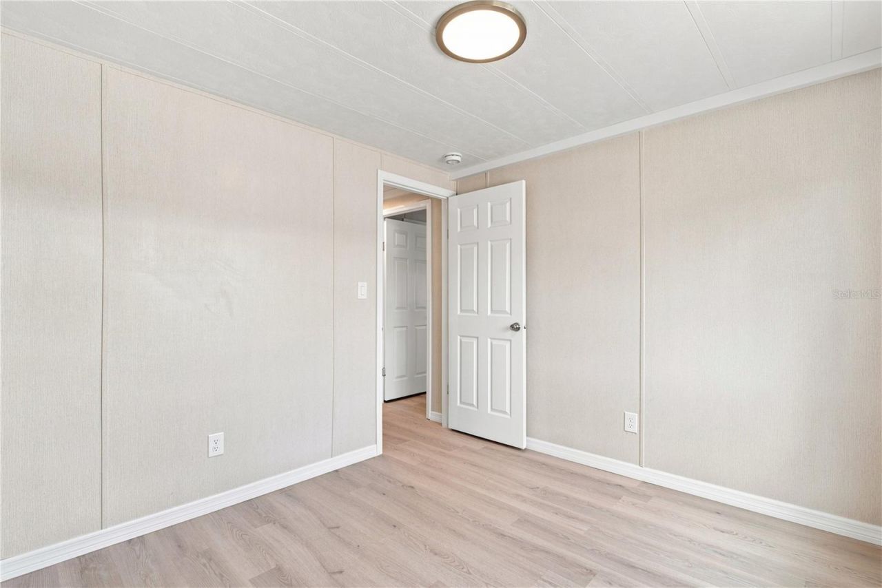 10912 Justice Drive, Port Richey, FL 34668 Photo