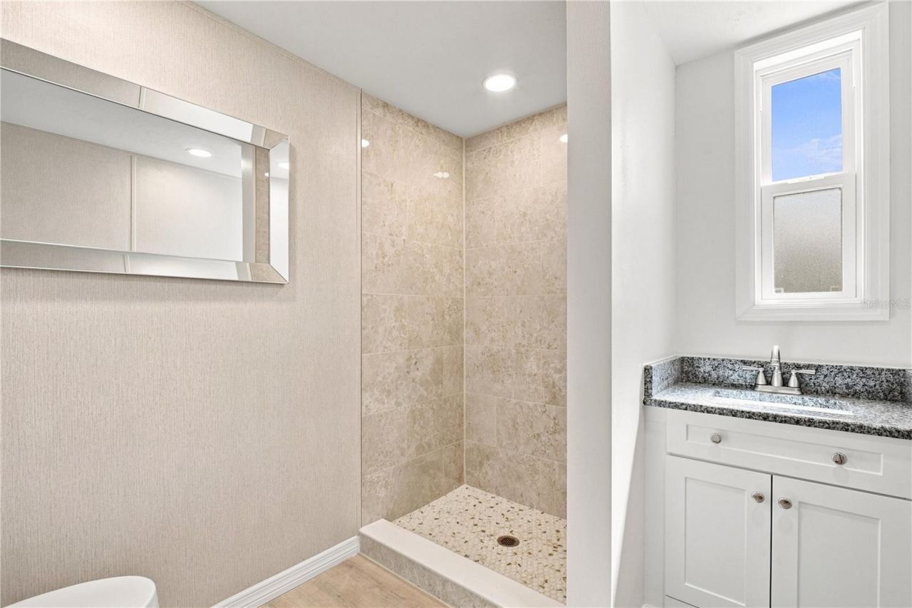 10912 Justice Drive, Port Richey, FL 34668 Photo