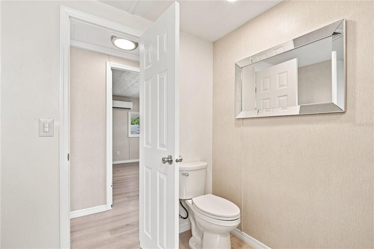10912 Justice Drive, Port Richey, FL 34668 Photo