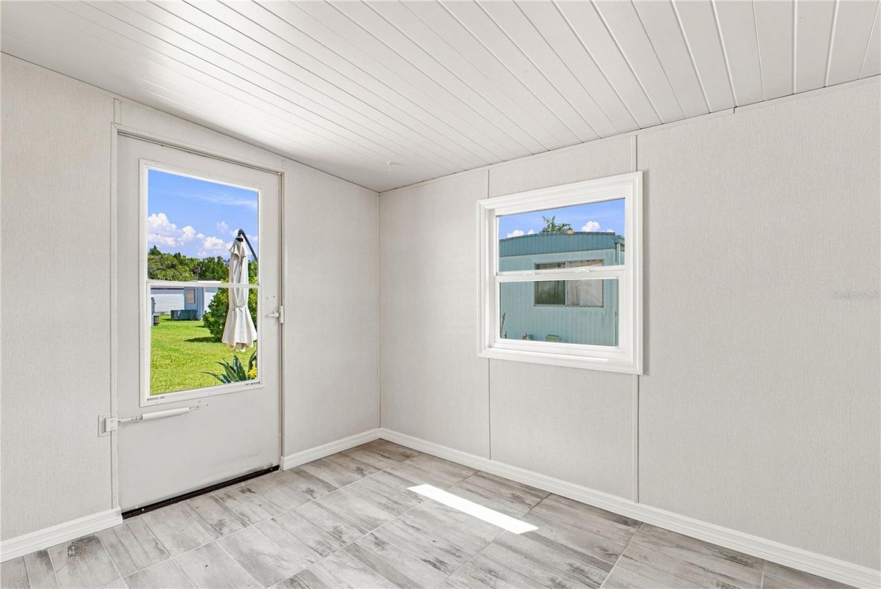 10912 Justice Drive, Port Richey, FL 34668 Photo