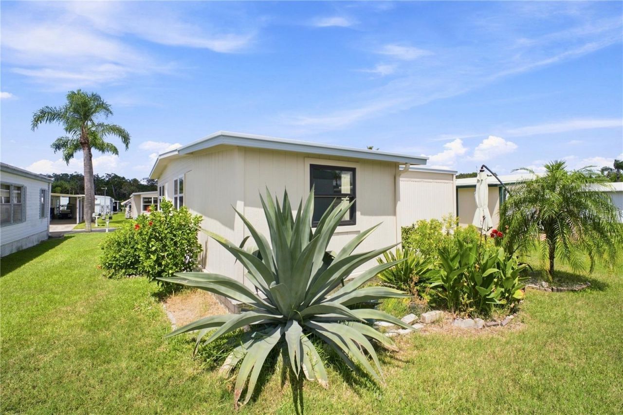 10912 Justice Drive, Port Richey, FL 34668 Photo