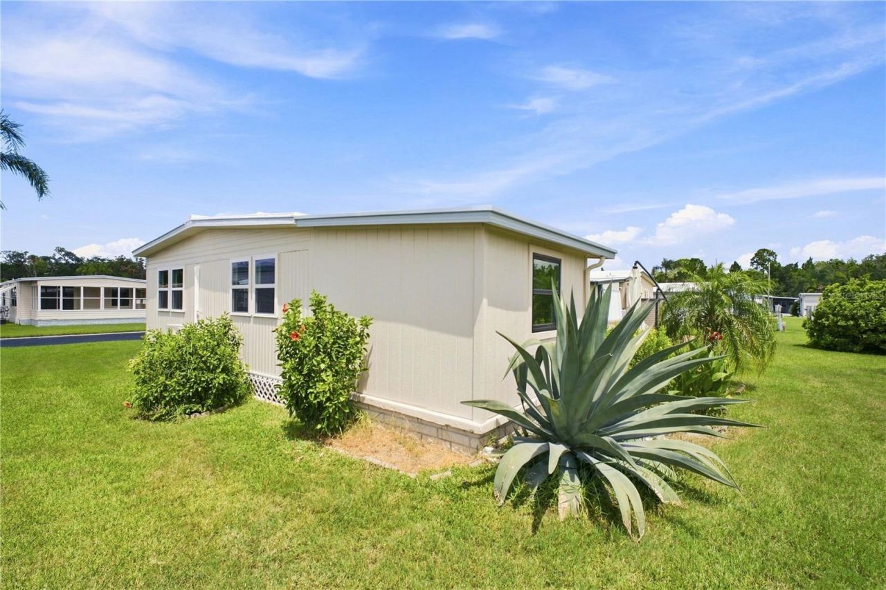 10912 Justice Drive, Port Richey, FL 34668 Photo
