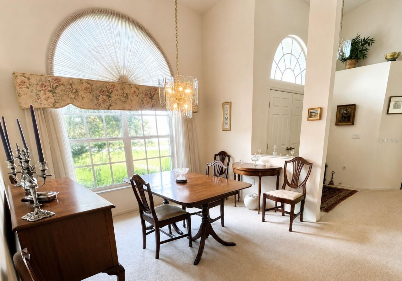 6513 Cardinal Crest Drive , New Port Richey, FL 34655 Photo