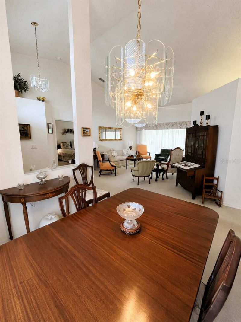 6513 Cardinal Crest Drive , New Port Richey, FL 34655 Photo