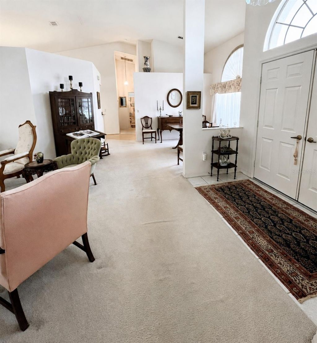 6513 Cardinal Crest Drive , New Port Richey, FL 34655 Photo