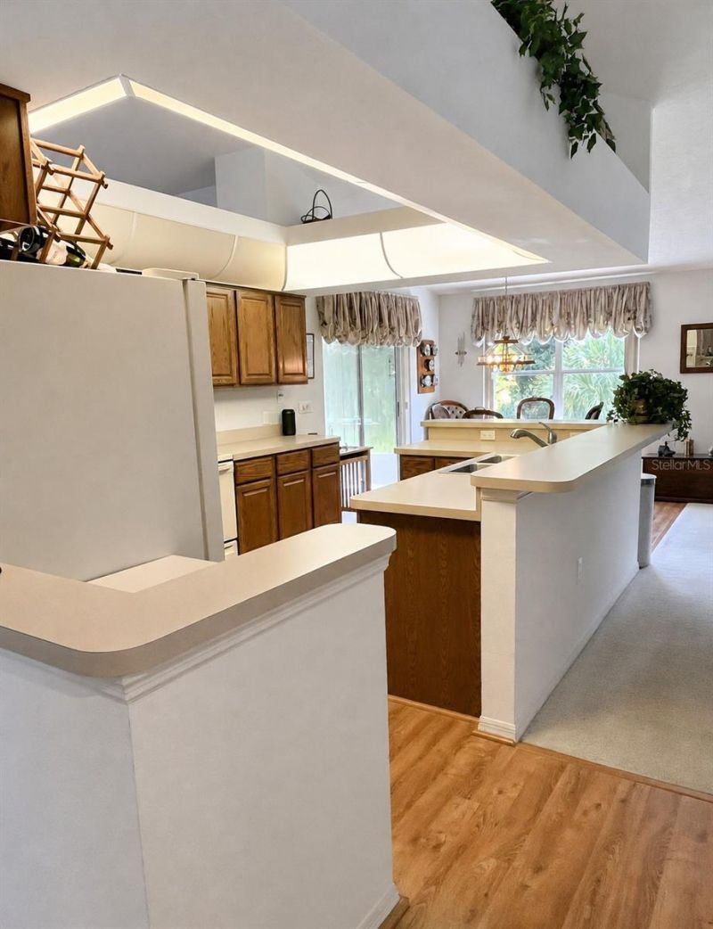 6513 Cardinal Crest Drive , New Port Richey, FL 34655 Photo