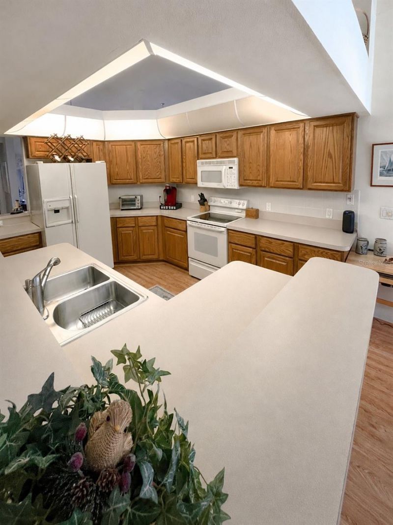 6513 Cardinal Crest Drive , New Port Richey, FL 34655 Photo