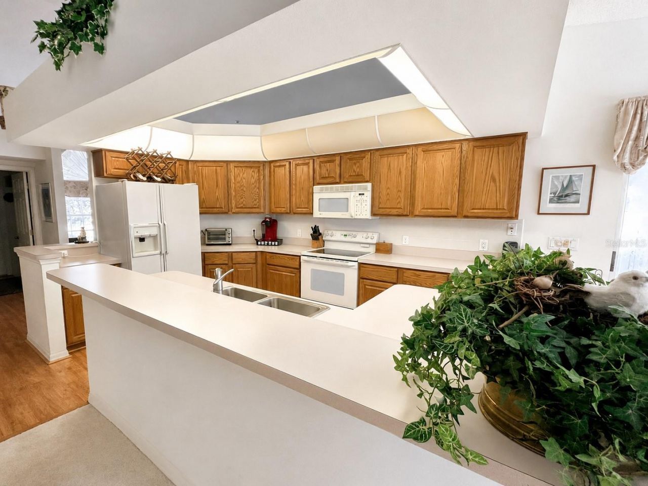 6513 Cardinal Crest Drive , New Port Richey, FL 34655 Photo