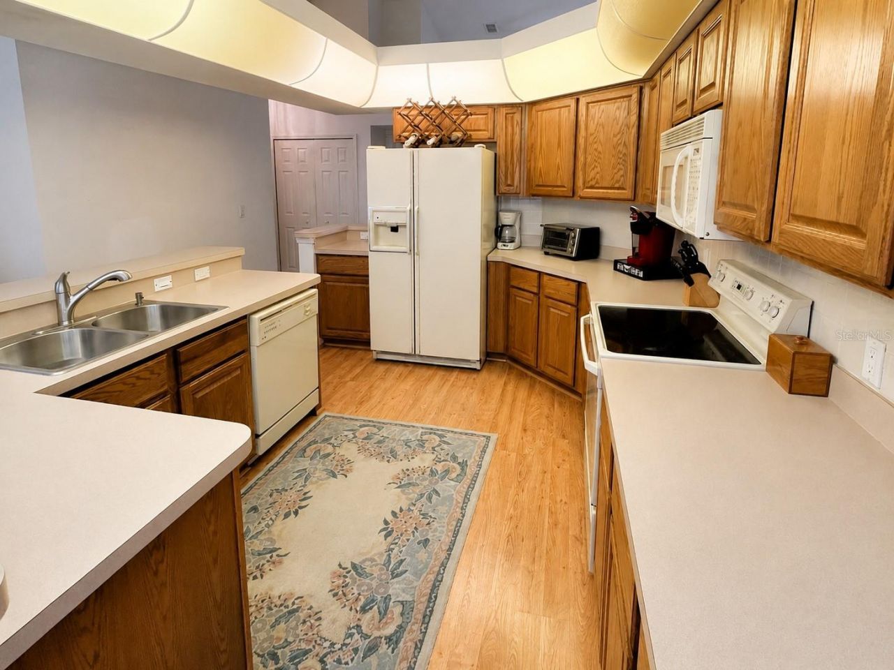 6513 Cardinal Crest Drive , New Port Richey, FL 34655 Photo