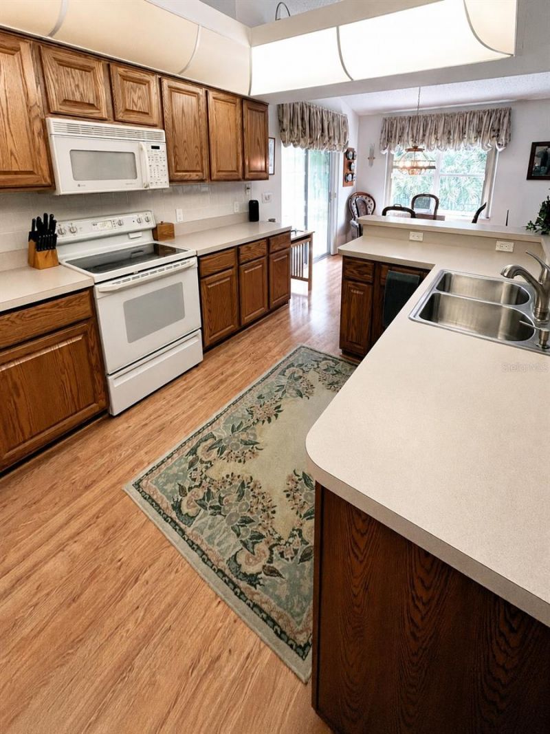 6513 Cardinal Crest Drive , New Port Richey, FL 34655 Photo