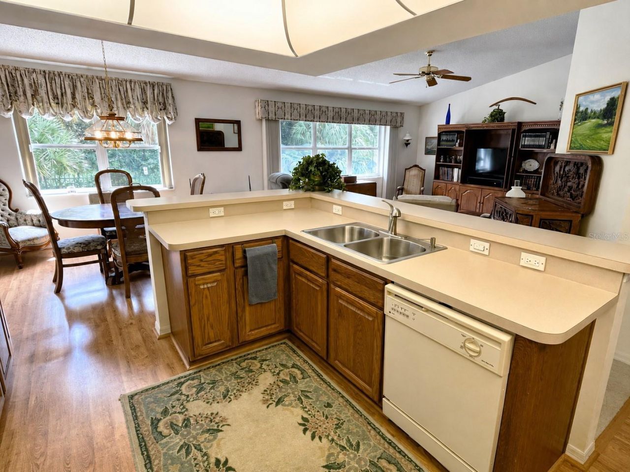 6513 Cardinal Crest Drive , New Port Richey, FL 34655 Photo