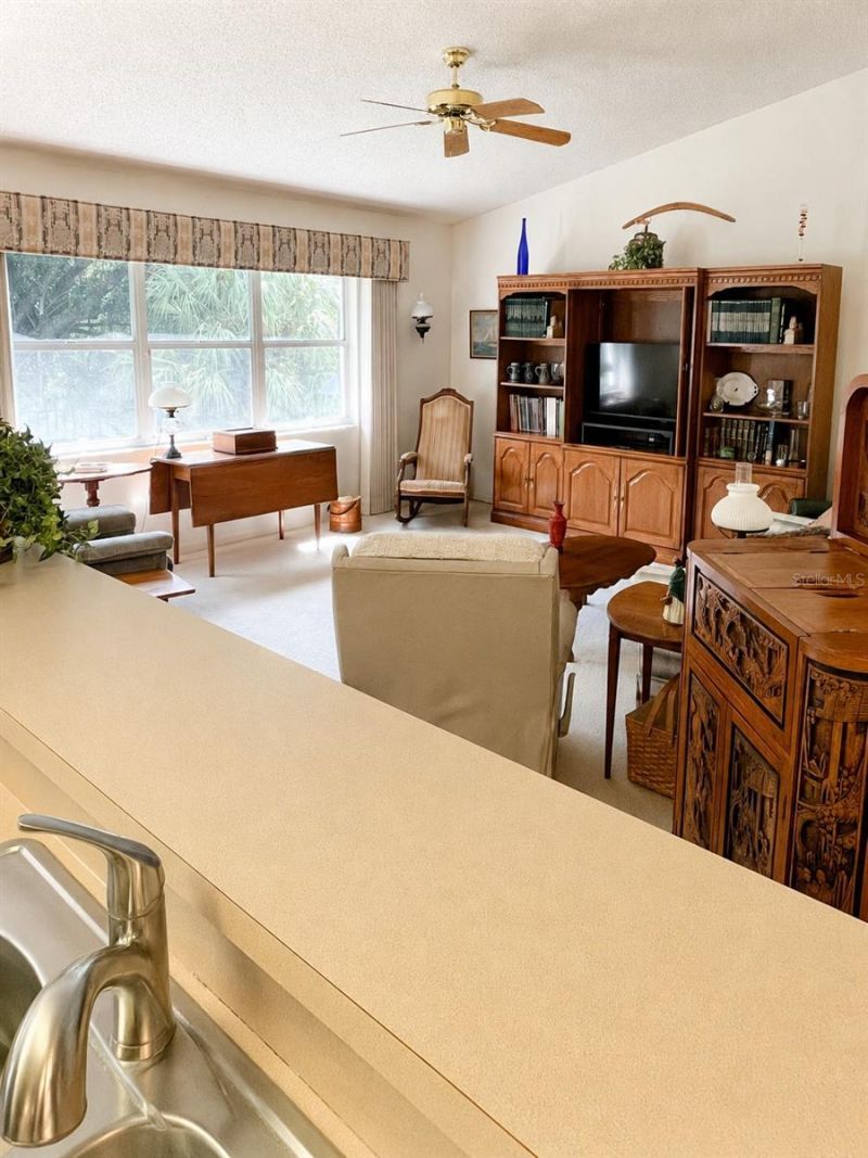 6513 Cardinal Crest Drive , New Port Richey, FL 34655 Photo