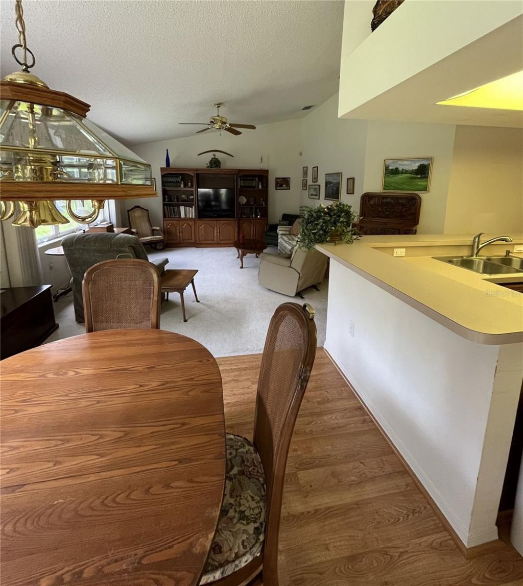 6513 Cardinal Crest Drive , New Port Richey, FL 34655 Photo