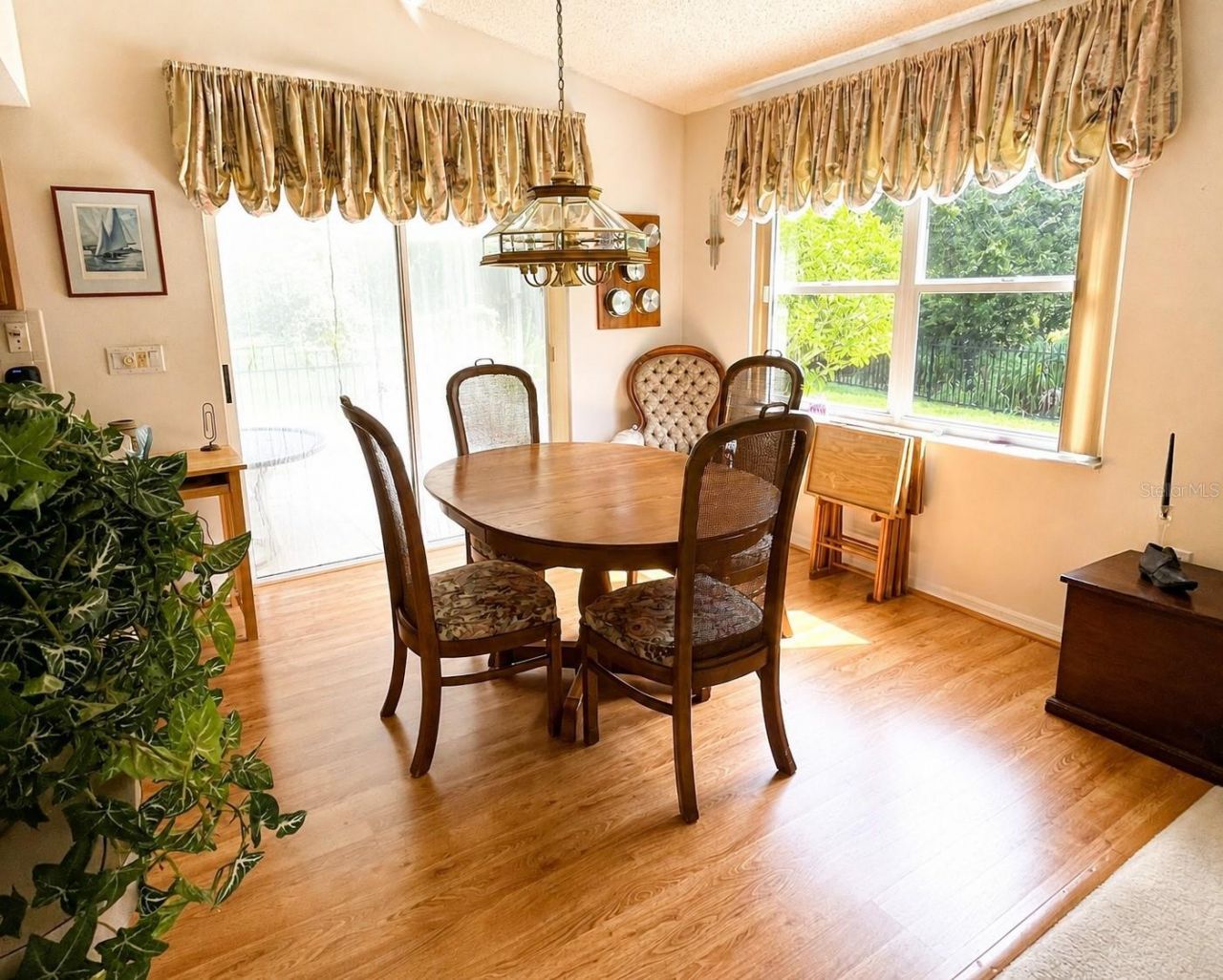 6513 Cardinal Crest Drive , New Port Richey, FL 34655 Photo
