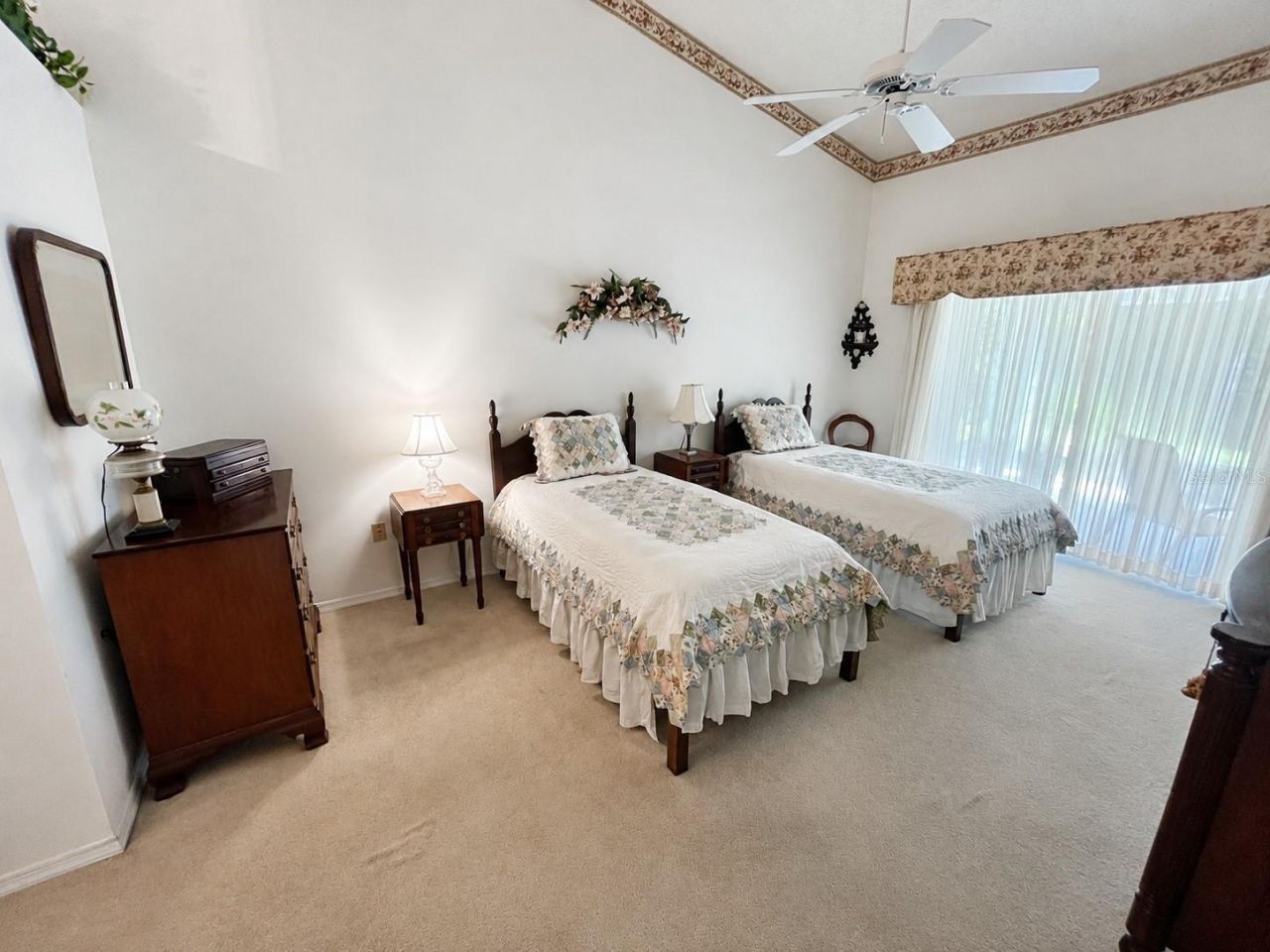 6513 Cardinal Crest Drive , New Port Richey, FL 34655 Photo