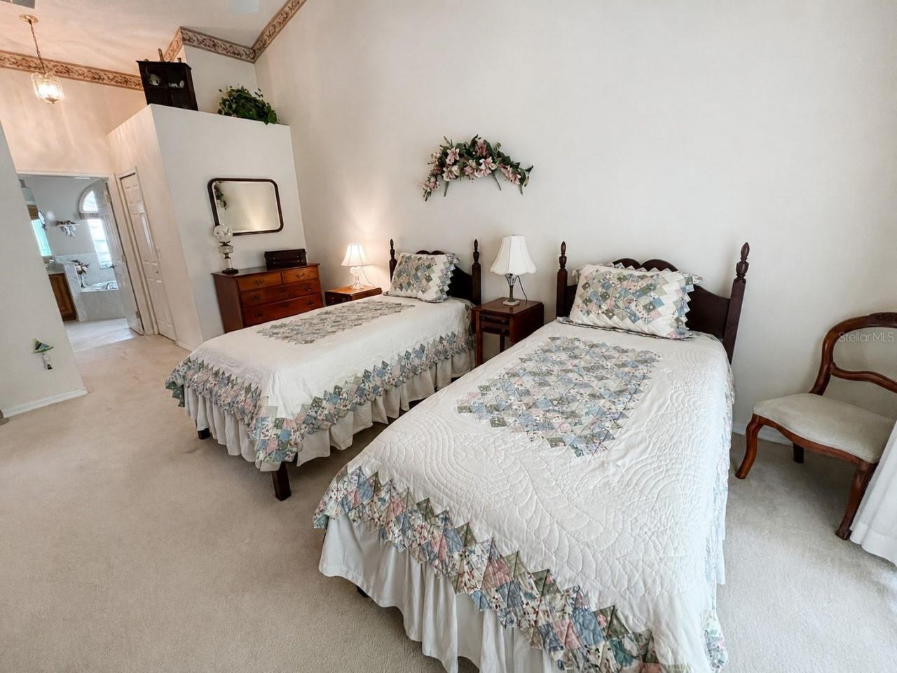 6513 Cardinal Crest Drive , New Port Richey, FL 34655 Photo