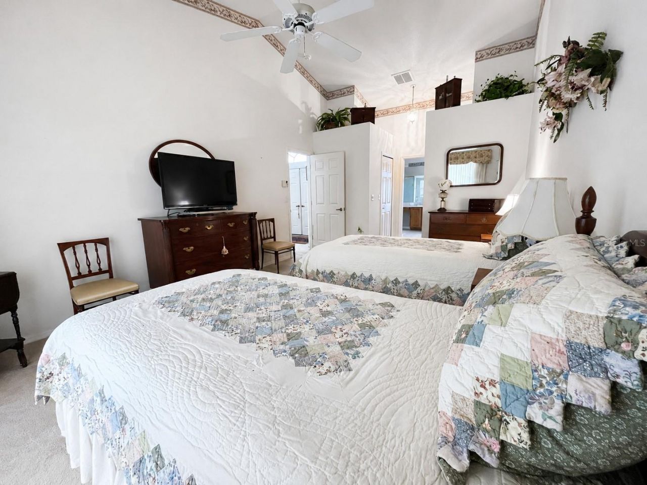 6513 Cardinal Crest Drive , New Port Richey, FL 34655 Photo