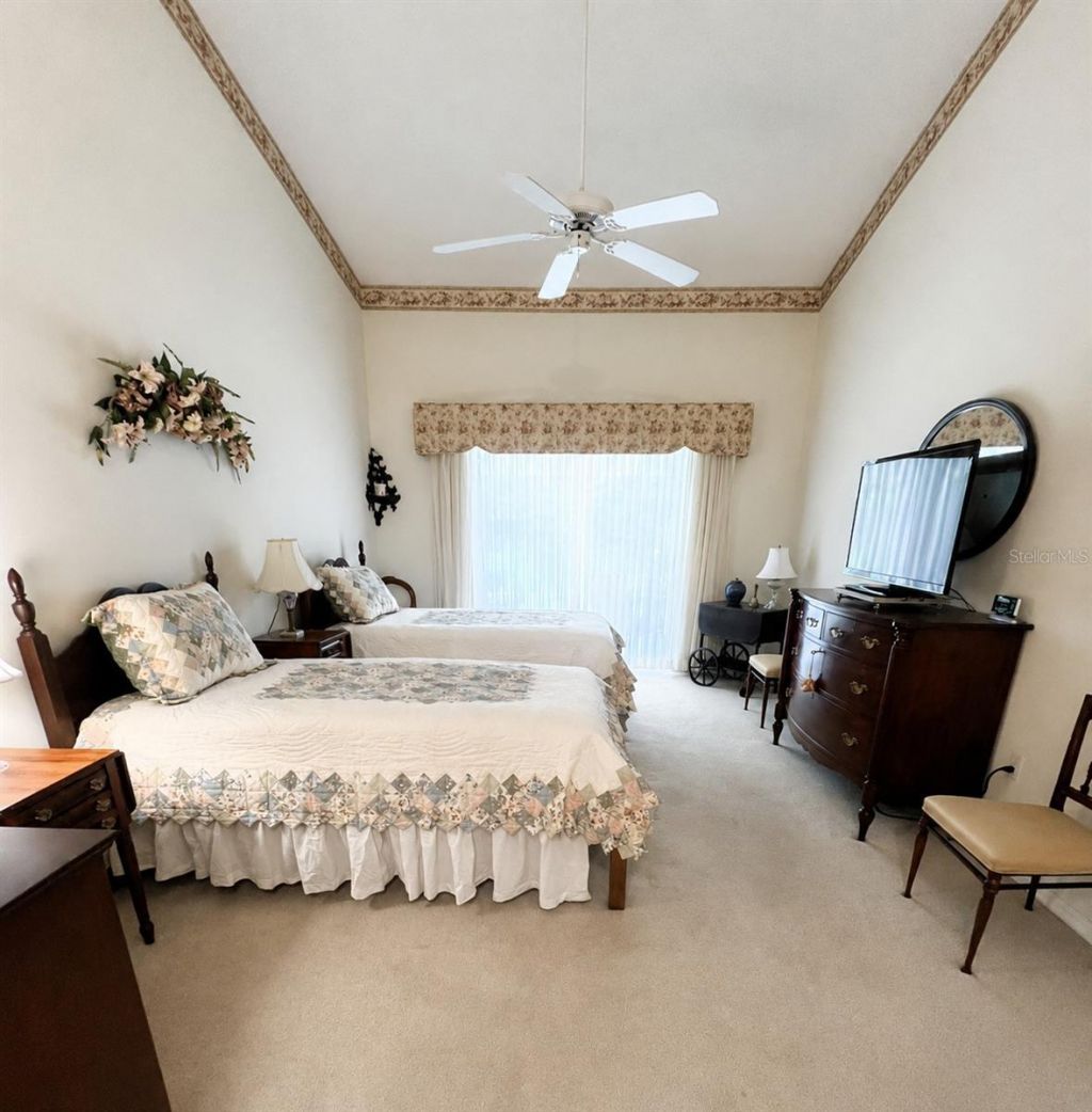 6513 Cardinal Crest Drive , New Port Richey, FL 34655 Photo