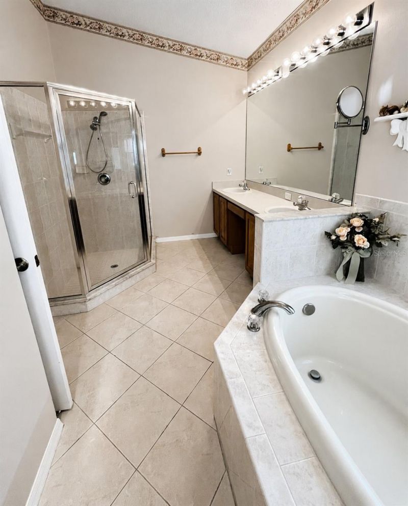 6513 Cardinal Crest Drive , New Port Richey, FL 34655 Photo