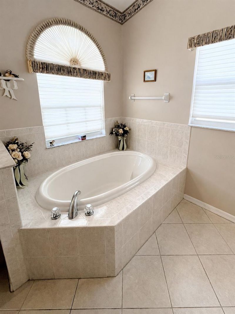 6513 Cardinal Crest Drive , New Port Richey, FL 34655 Photo
