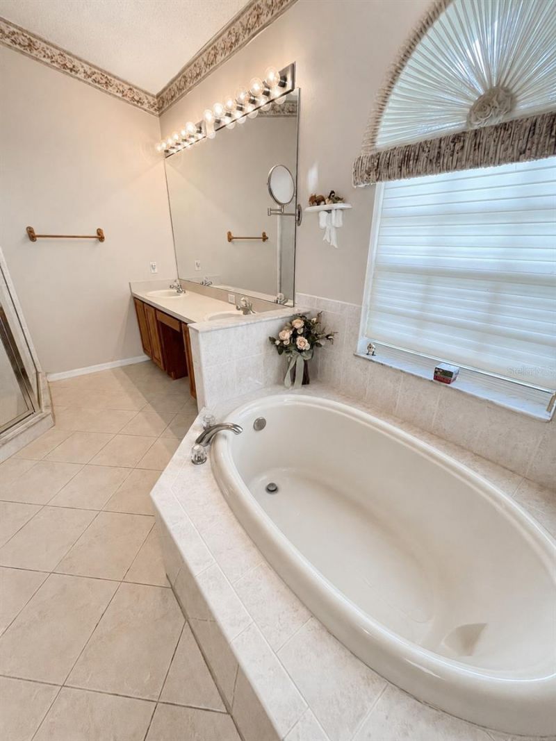 6513 Cardinal Crest Drive , New Port Richey, FL 34655 Photo