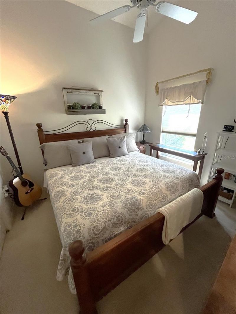 6513 Cardinal Crest Drive , New Port Richey, FL 34655 Photo