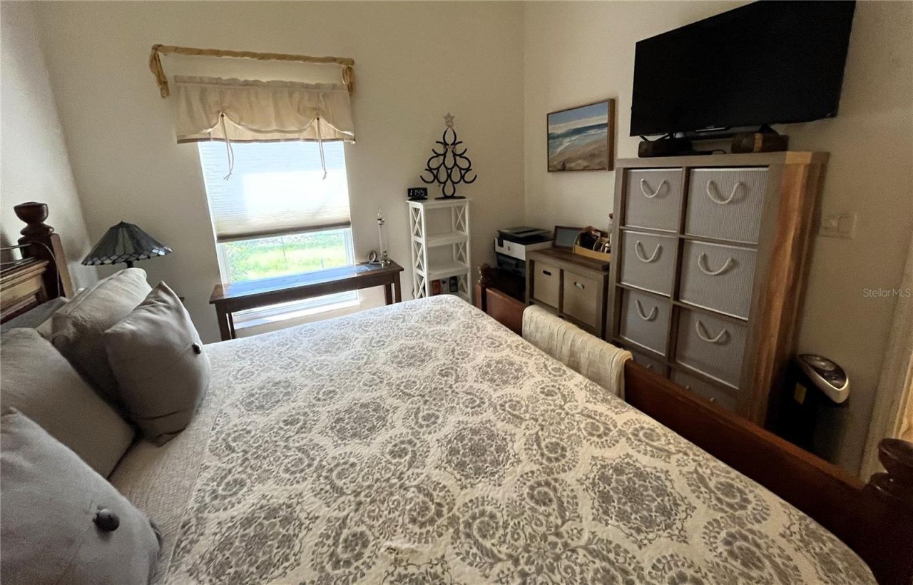 6513 Cardinal Crest Drive , New Port Richey, FL 34655 Photo