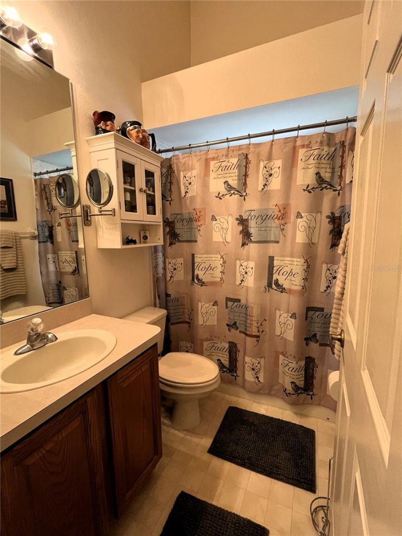 6513 Cardinal Crest Drive , New Port Richey, FL 34655 Photo
