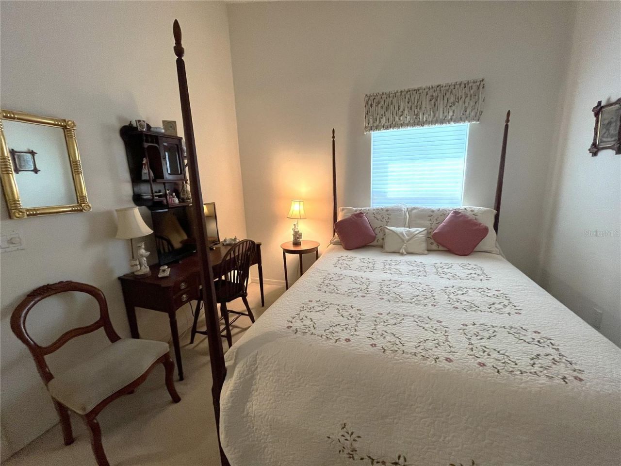6513 Cardinal Crest Drive , New Port Richey, FL 34655 Photo