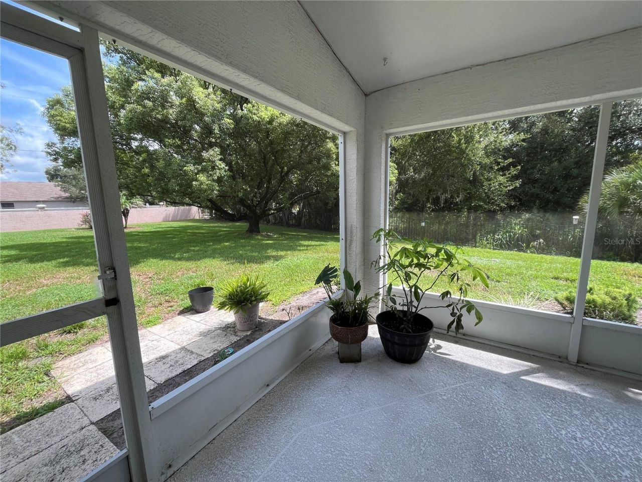 6513 Cardinal Crest Drive , New Port Richey, FL 34655 Photo
