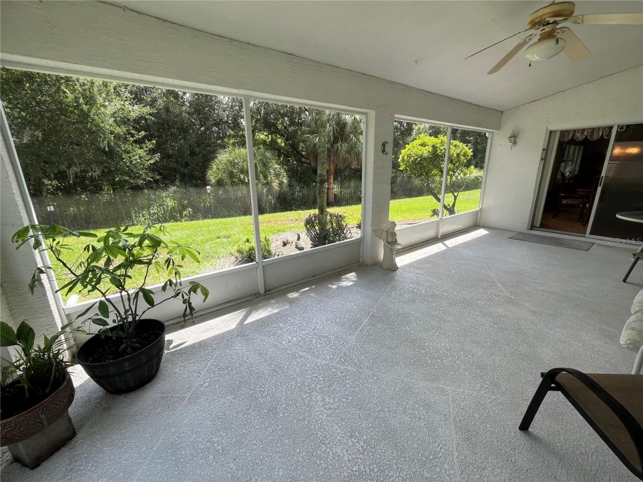 6513 Cardinal Crest Drive , New Port Richey, FL 34655 Photo