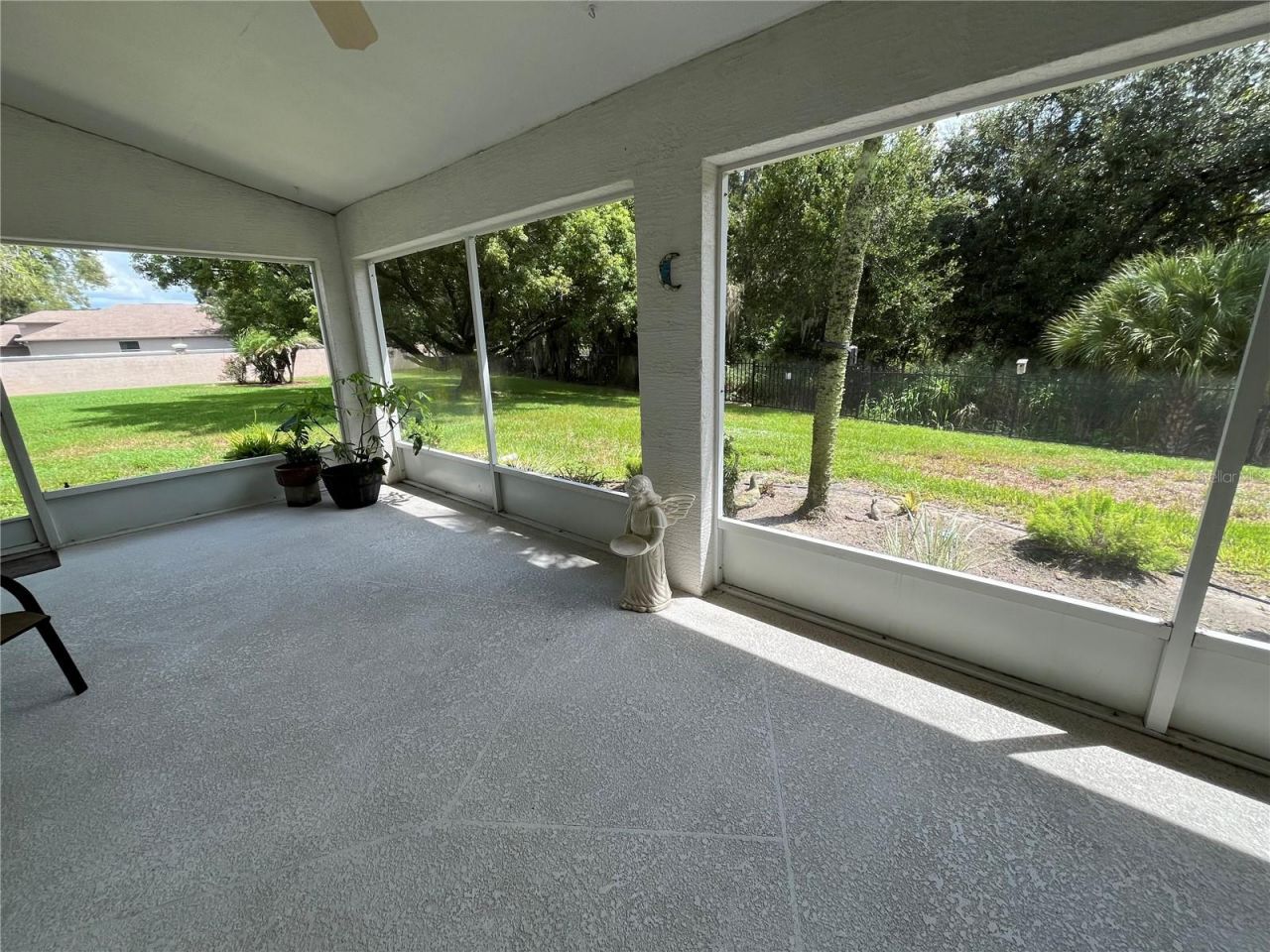6513 Cardinal Crest Drive , New Port Richey, FL 34655 Photo
