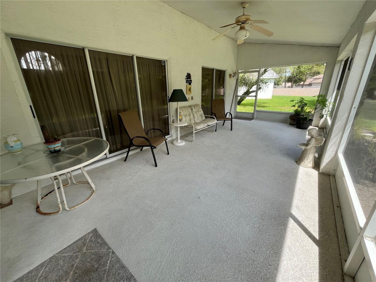 6513 Cardinal Crest Drive , New Port Richey, FL 34655 Photo