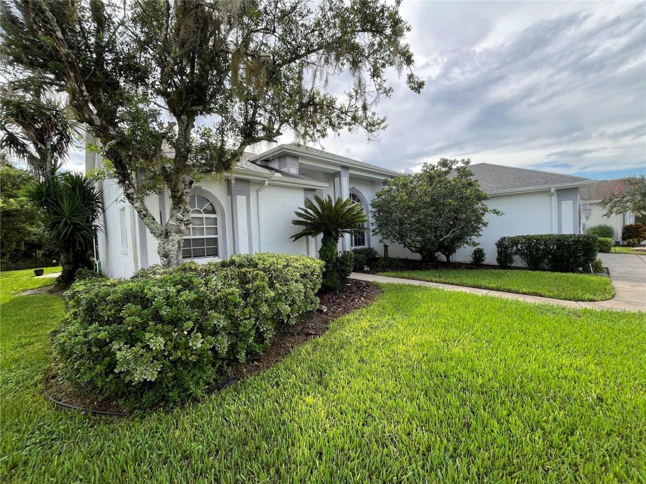 6513 Cardinal Crest Drive , New Port Richey, FL 34655 Photo