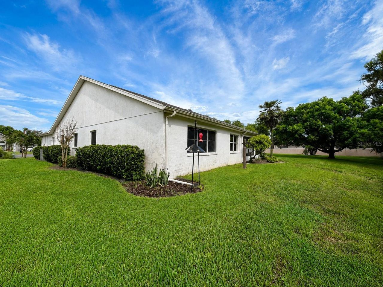6513 Cardinal Crest Drive , New Port Richey, FL 34655 Photo