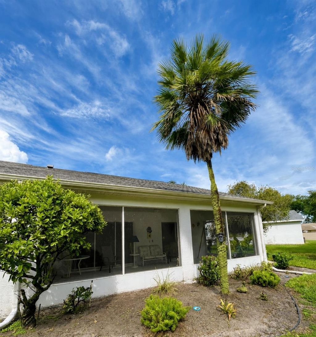 6513 Cardinal Crest Drive , New Port Richey, FL 34655 Photo