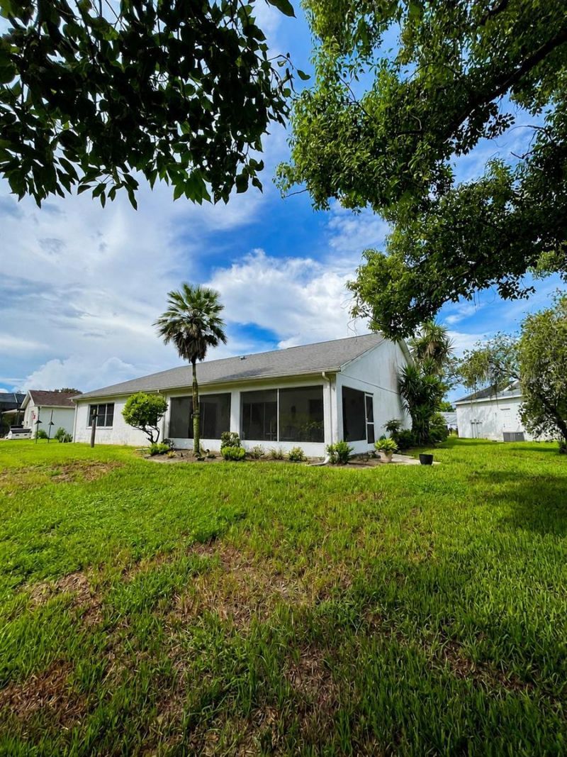 6513 Cardinal Crest Drive , New Port Richey, FL 34655 Photo