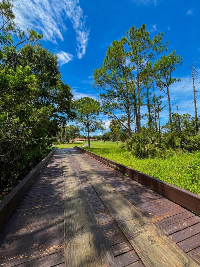 6513 Cardinal Crest Drive , New Port Richey, FL 34655 Photo
