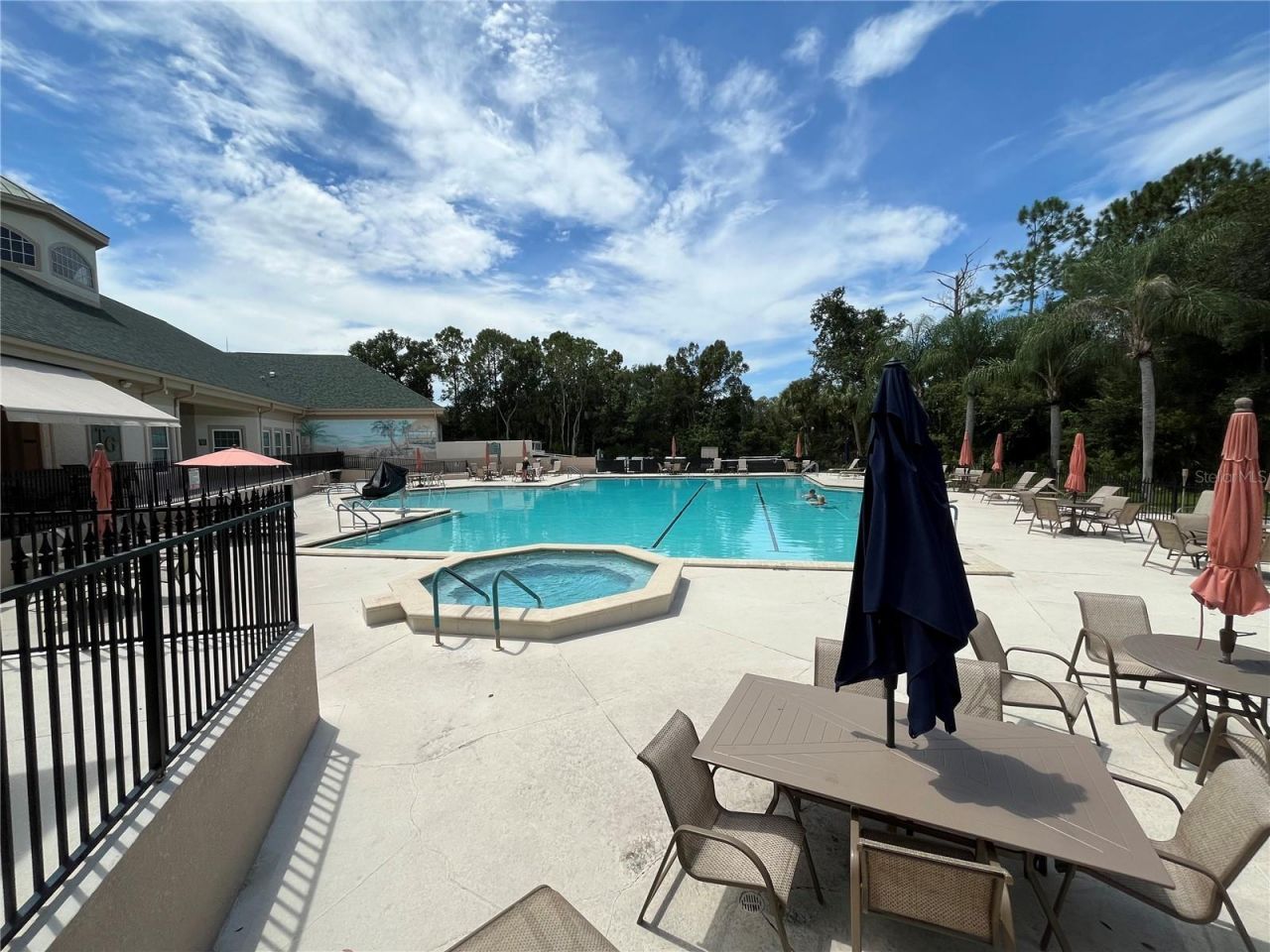 6513 Cardinal Crest Drive , New Port Richey, FL 34655 Photo