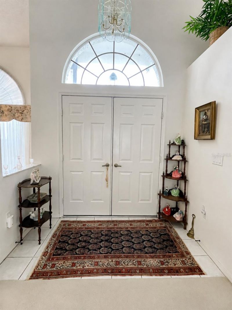 6513 Cardinal Crest Drive , New Port Richey, FL 34655 Photo