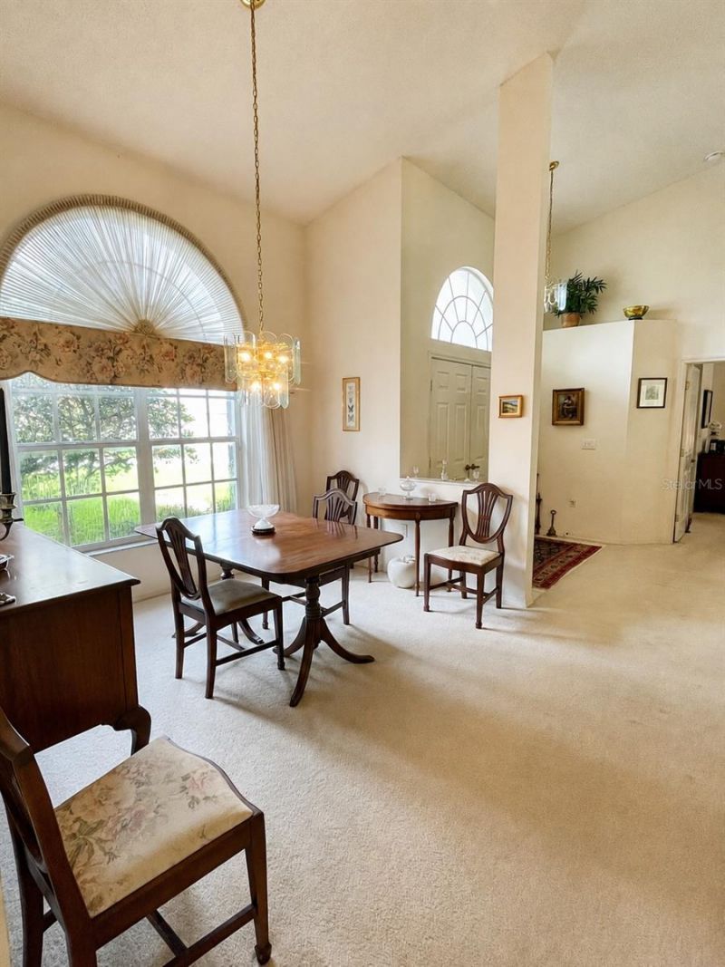 6513 Cardinal Crest Drive , New Port Richey, FL 34655 Photo