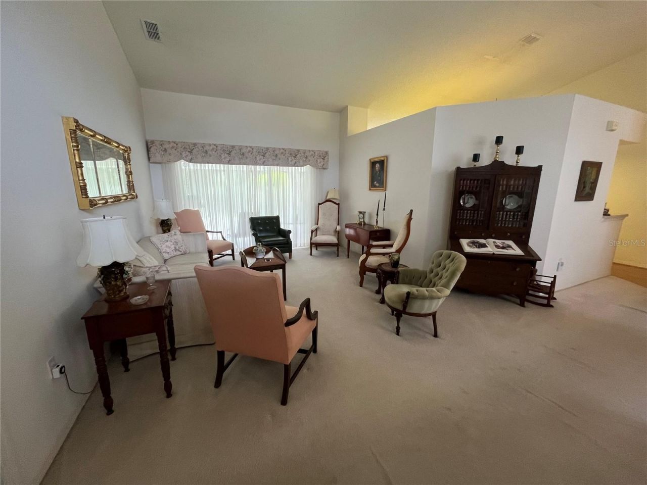 6513 Cardinal Crest Drive , New Port Richey, FL 34655 Photo