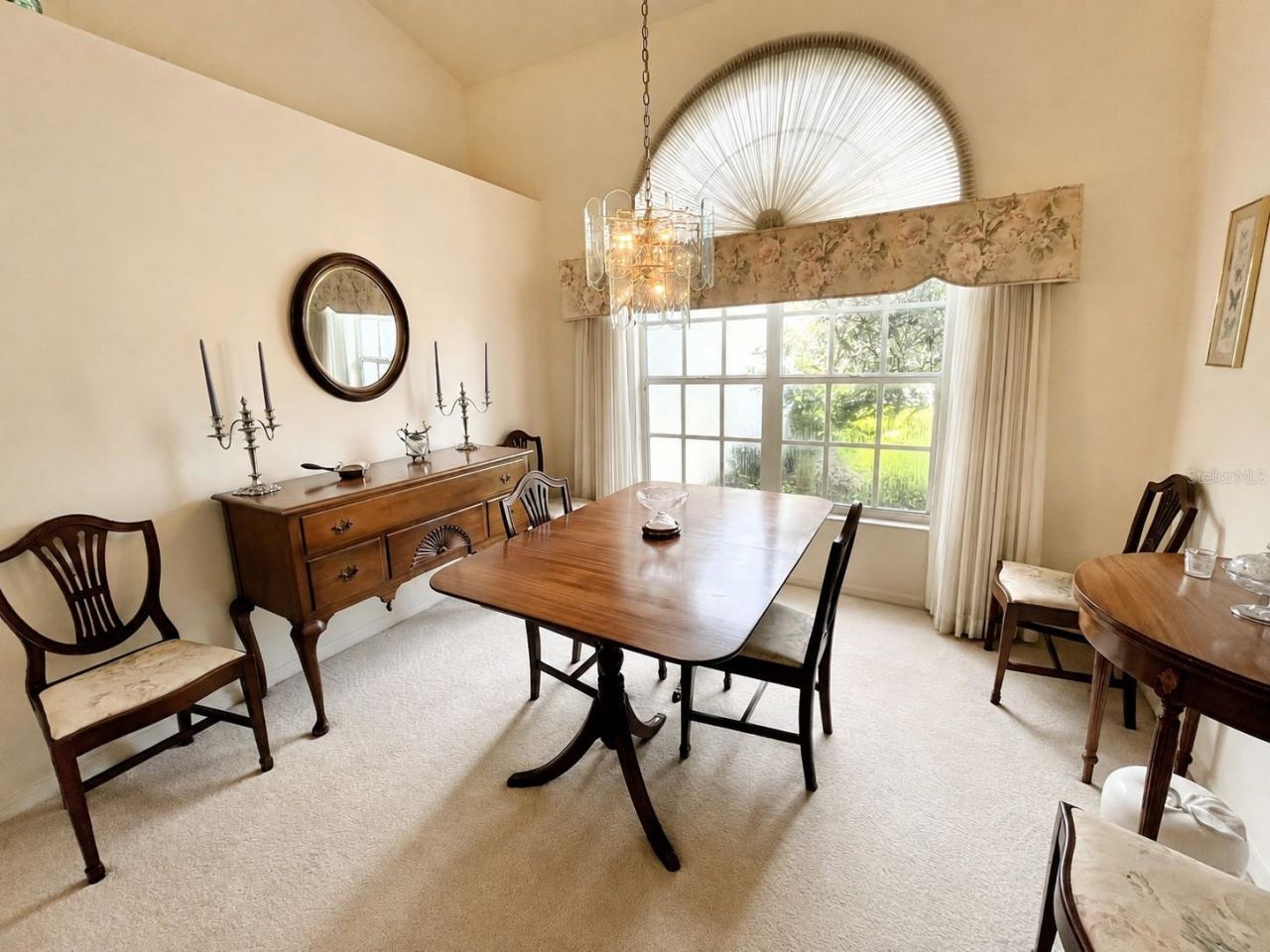 6513 Cardinal Crest Drive , New Port Richey, FL 34655 Photo