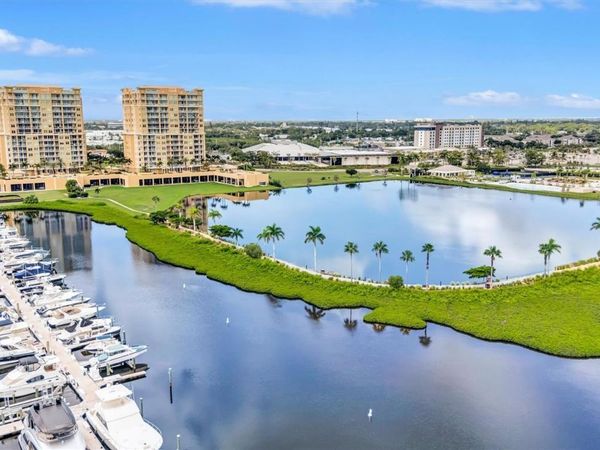 140 RIVIERA DUNES WAY, Unit 401, PALMETTO, FL 34221