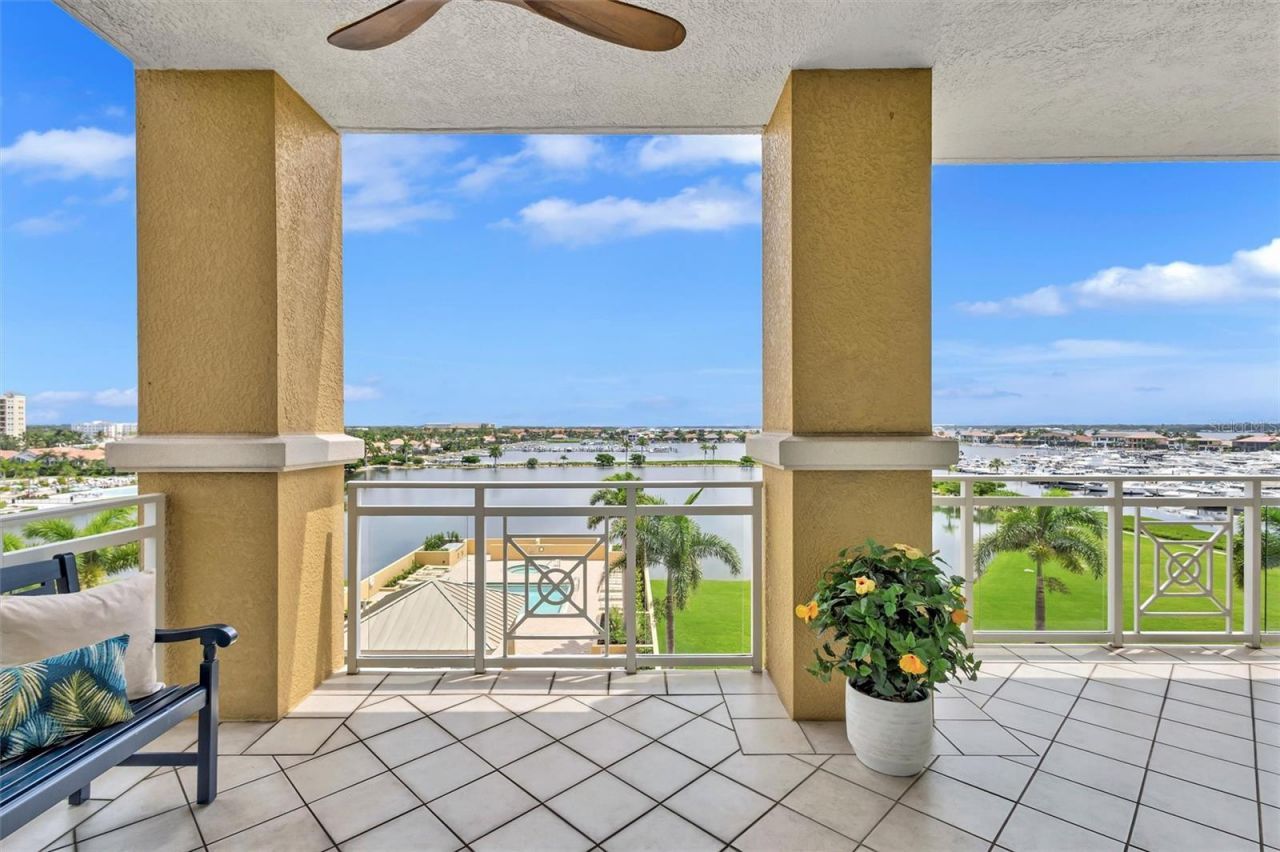 140 Riviera Dunes Way, Unit 401, Palmetto, FL 34221 Photo