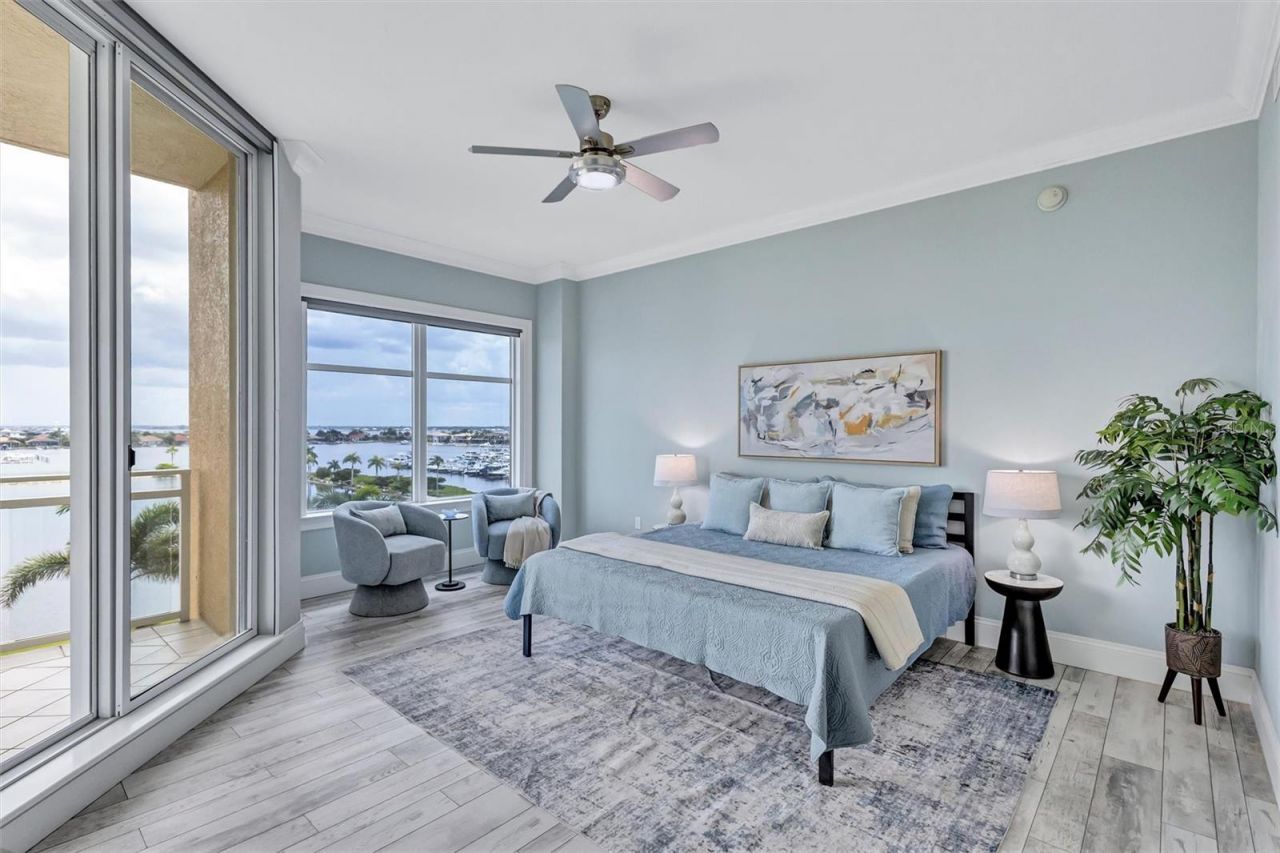 140 Riviera Dunes Way, Unit 401, Palmetto, FL 34221 Photo