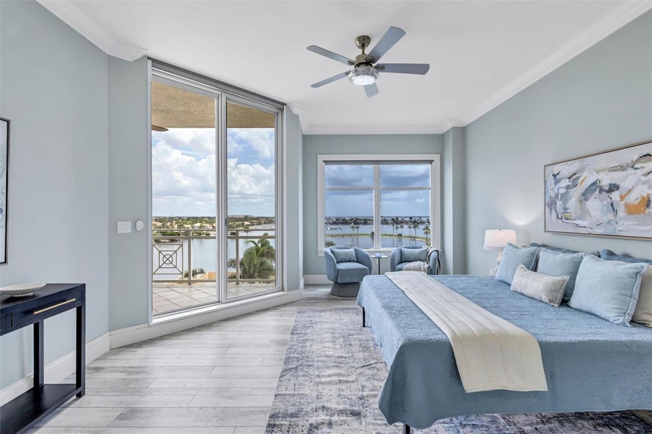 140 Riviera Dunes Way, Unit 401, Palmetto, FL 34221 Photo