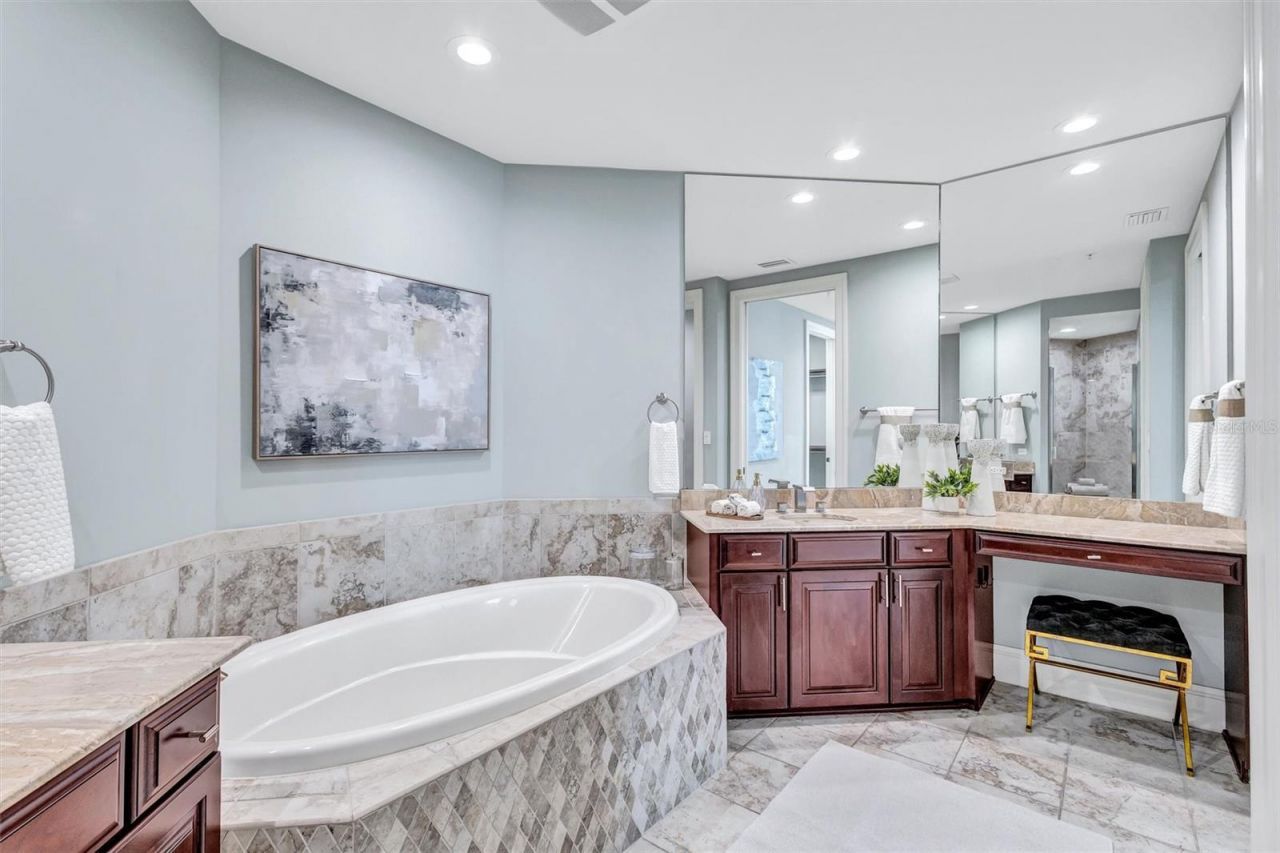 140 Riviera Dunes Way, Unit 401, Palmetto, FL 34221 Photo