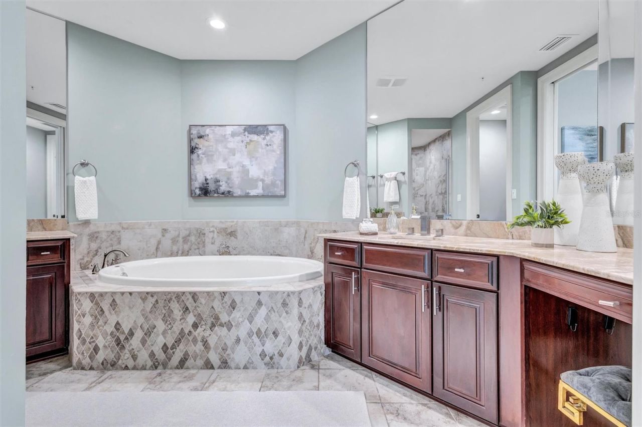 140 Riviera Dunes Way, Unit 401, Palmetto, FL 34221 Photo