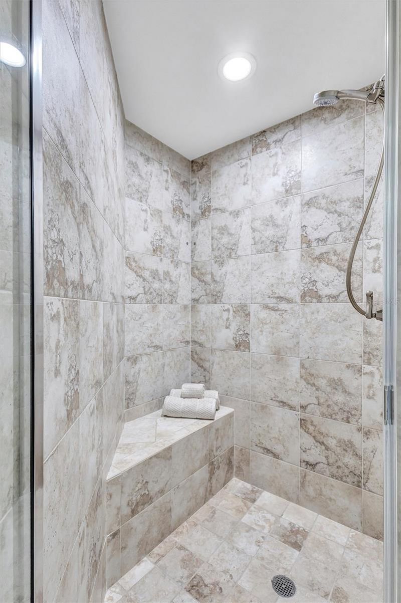 140 Riviera Dunes Way, Unit 401, Palmetto, FL 34221 Photo